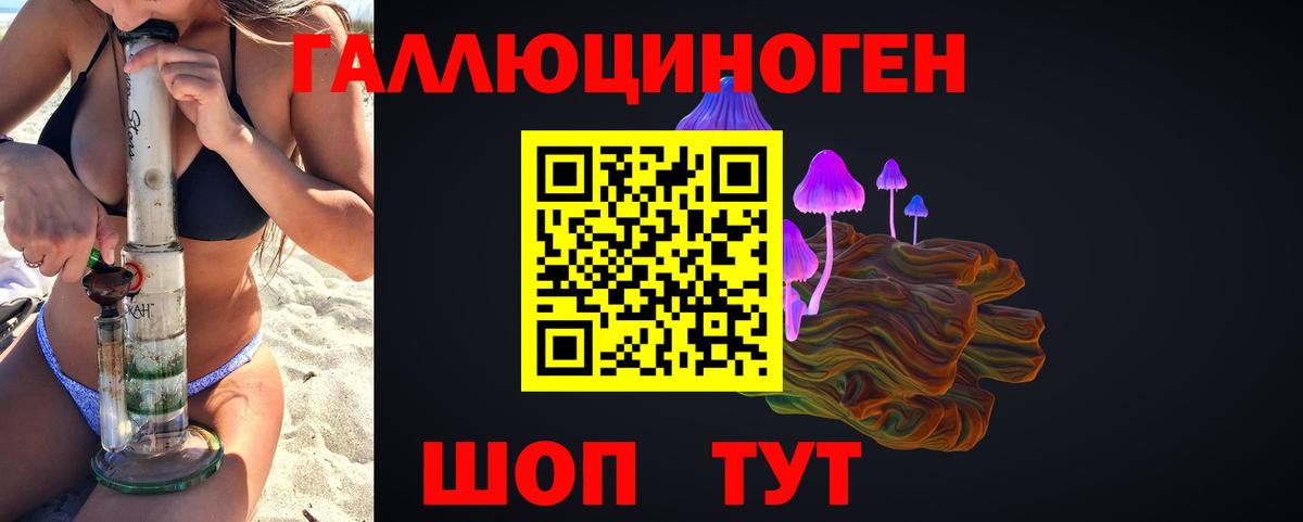 Шали  Псилоцибиновые грибы мицелий  Галлюциногенные грибы GOLDEN TEACHER  Вход с VPN 